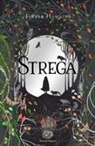 Finbar Hawkins - Strega