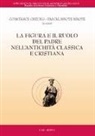 Constance Cheung, Pascal Mbote Mbote - La figura e il ruolo del padre nell'antichità classica e cristiana