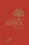 La Bibbia. Scrutate le Scritture