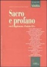 Sacro e profano
