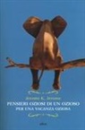 K. Jerome Jerome - Pensieri oziosi di un ozioso per una vacanza oziosa