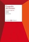 Piero Innocenti - Geografia del turismo