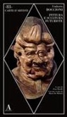Umberto Boccioni, Zeno Birolli - Pittura e scultura futuriste