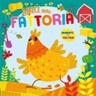 Amici della fattoria