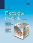 Walter F. Boron, Emile L. Boulpaep - Fisiologia medica
