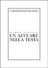 Giorgio Sommacal - Un alveare nella testa