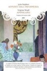 Julia Stephen, Virginia Woolf - Ammalarsi-Appunti dall'infermeria