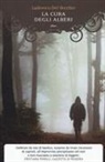 Ludovico Del Vecchio - La cura degli alberi