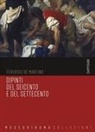 Federico De Martino - Dipinti del Seicento e del Settecento