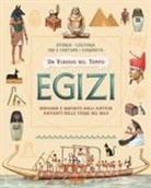 Egizi