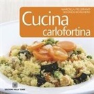 Secondo Borghero, Marcella Pellerano - Cucina carlofortina