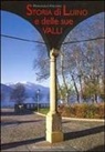 Pierangelo Frigerio - Storia di Luino e delle sue valli