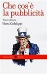 Vanni Codeluppi - Che cos'è la pubblicità