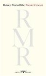 Rainer Maria Rilke - Poesie francesi