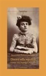 Francesco Paolo Campione - Discorsi sulla superficie. Estetica, arte, linguaggio della pelle
