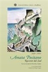 Stefan Andres, Dieter Richter - Amata Positano. Racconti dal Sud