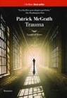 Patrick Mcgrath - Trauma