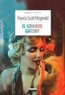 Francis Scott Fitzgerald - The Great Gatsby