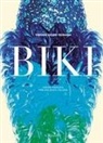 Simona Segre Reinach - Biki. Visioni francesi per una moda italiana