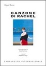 Miguel Barnet, G. Longo - Canzone di Rachel