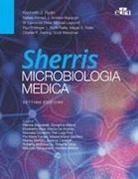 J. Ryan Kenneth - Sherris. Microbiologia medica