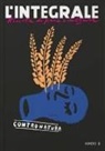 Gianluca Cannizzo, Umberto Costamagna, Fontanesi, Pietro Motisi, Franco Pizzochero, Diletta Sereni - Contronatura