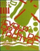 Julius Evola, Curzio Vivarelli - Arte astratta-L'alchimia delle dissonanze