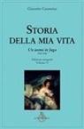 Giacomo Casanova - Un uomo in fuga 1760-1762
