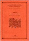 Claudio Paolini - L' arredo urbano di Firenze. Materiali per la catalogazione