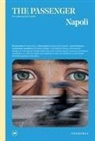 Mario Spada - Napoli. The passenger. Per esploratori del mondo