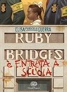 Elisa Puricelli Guerra - Ruby Bridges è entrata a scuola