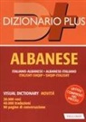 Paola Guerra, Alberto Spagnoli - Dizionario albanese. Italiano-albanese, albanese-italiano
