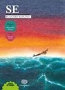 Rudyard Kipling, Alessandro Sanna - Se