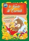 Le favole di cuccioli