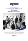 Anna Bausch - Il teatro per le abilità sociali nei disturbi dello spettro autistico