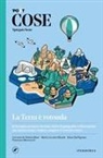 Jacopo Rosati, Il Post, Nicola Sofri - Cose spiegate bene. La Terra è rotonda