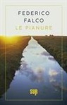 Federico Falco - Le pianure