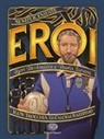 Igor De Amicis, Paola Luciani - Igor Trocchia. Un calcio al razzismo