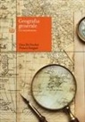 Gino De Vecchis, Franco Fatigati - Geografia generale. Un'introduzione