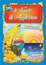 Hans  Christian Andersen - Favole