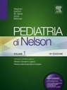 Pediatria di Nelson