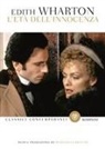 Edith Wharton - L' età dell'innocenza