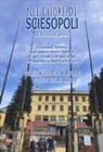 Aurora Cantini - Nel cuore di Sciesopoli