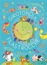 Stefania Maragna - Girotondi e filastrocche
