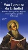 Paolino Zilio - San Lorenzo da Brindisi