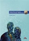 Renato Cozzi - Guida all'uso dei farmaci in endocrinologia e metabolismo