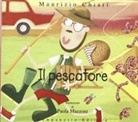 Maurizio Chiari - Il pescatore