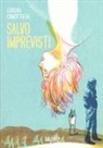 Lorena Canottiere - Salvo imprevisti