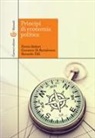 Giovanni Di Bartolomeo, Enrico Saltari, Riccardo Tilli - Principi di economia politica