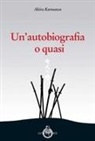 Akira Kurosawa - Un' autobiografia o quasi